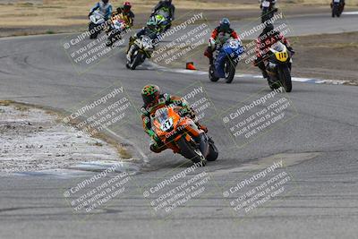 media/May-04-2025-CRA (Sun) [[aa98c8d4fa]]/Races/Race 1/